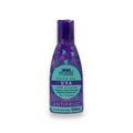 Silica Fruites Varios 125 ml - Euro