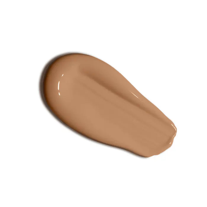 Maquillaje Liquido Alta cobertura Bissu