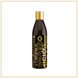 Tratamiento Extra Repair 250 ml Ouro
