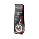 Eyebrow Gel MB103 - Colorton