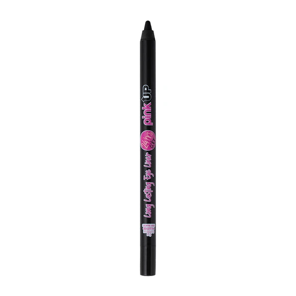 Delineador para Ojos Pink Up