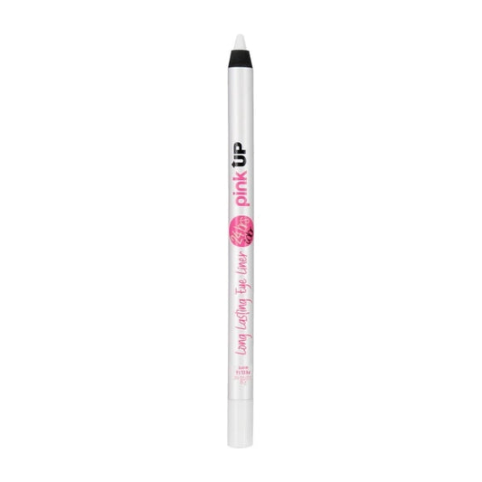 Delineador para Ojos Pink Up