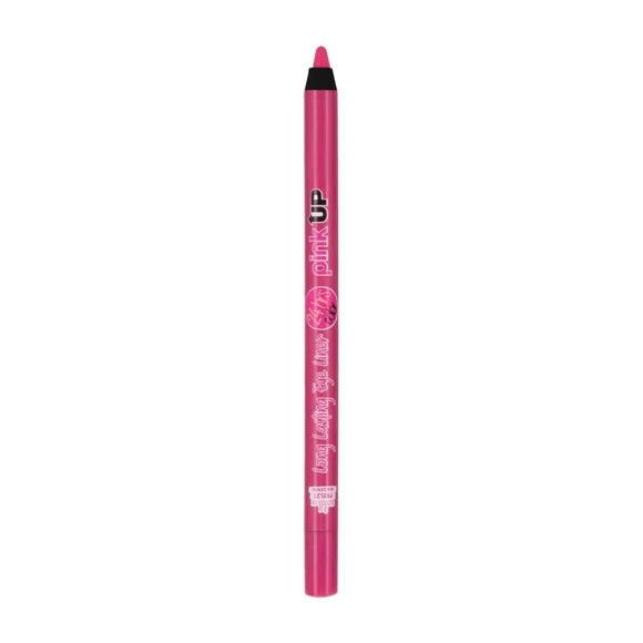 Delineador para Ojos Pink Up