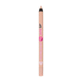 Delineador para Ojos Pink Up