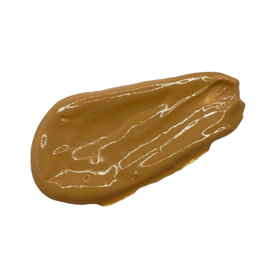 Maquillaje Liquido Mineral Matte SPF 30 - Colorton