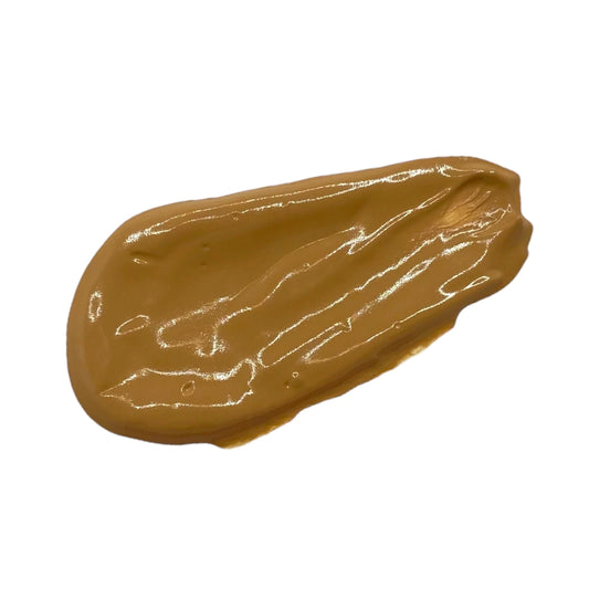 Maquillaje Liquido Mineral Matte SPF 30 - Colorton