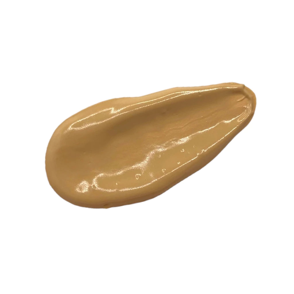 Maquillaje Liquido Mineral Matte SPF 30 - Colorton