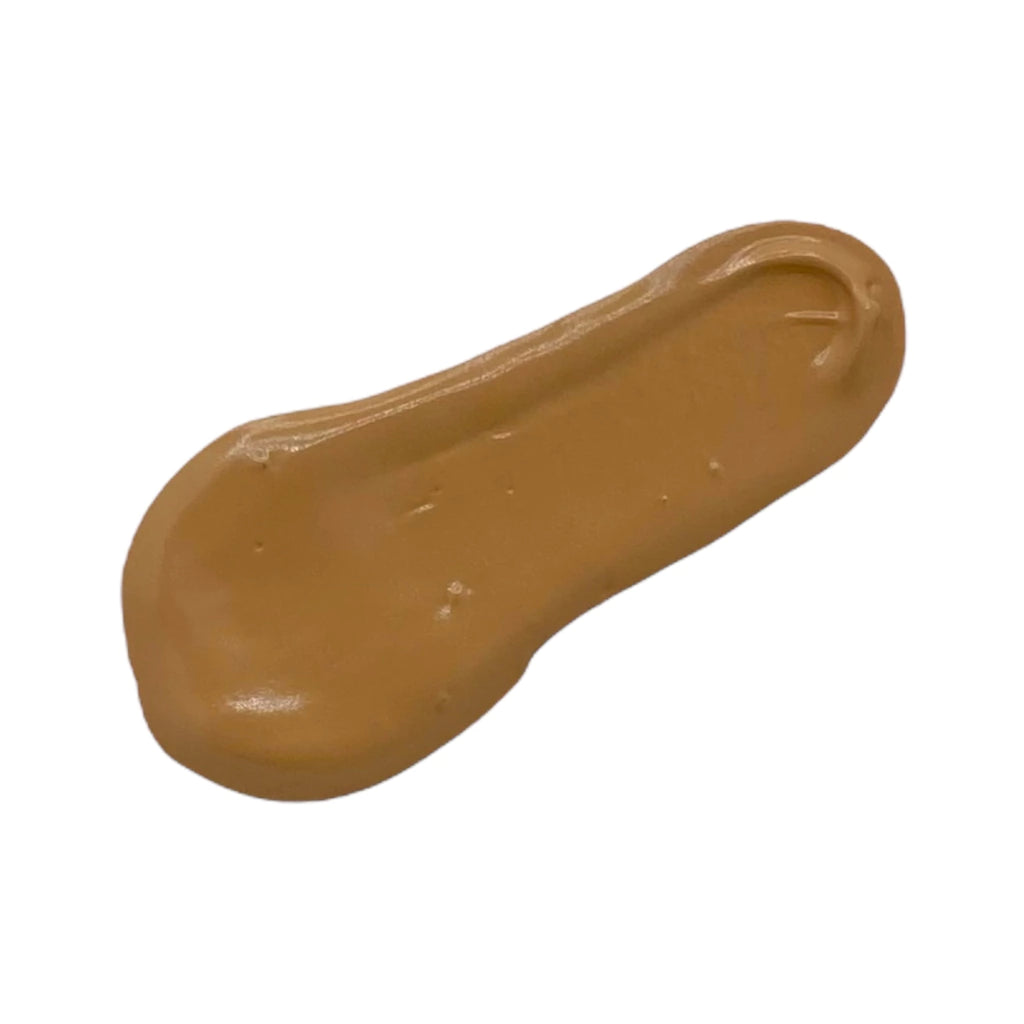 Maquillaje Liquido Mineral Matte SPF 30 - Colorton