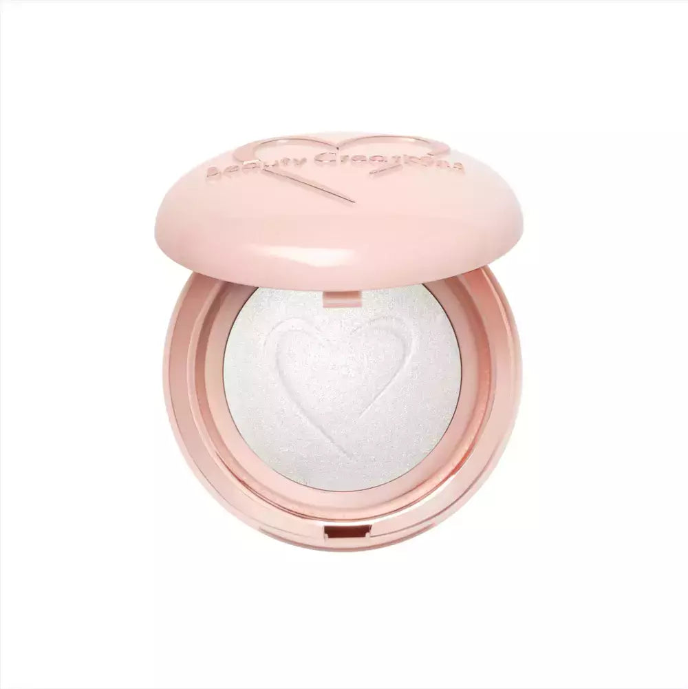 Iluminador "Final Finish" Beauty creations