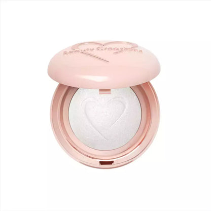 Iluminador "Final Finish" Beauty creations