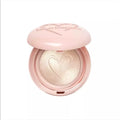 Iluminador "Final Finish" Beauty creations