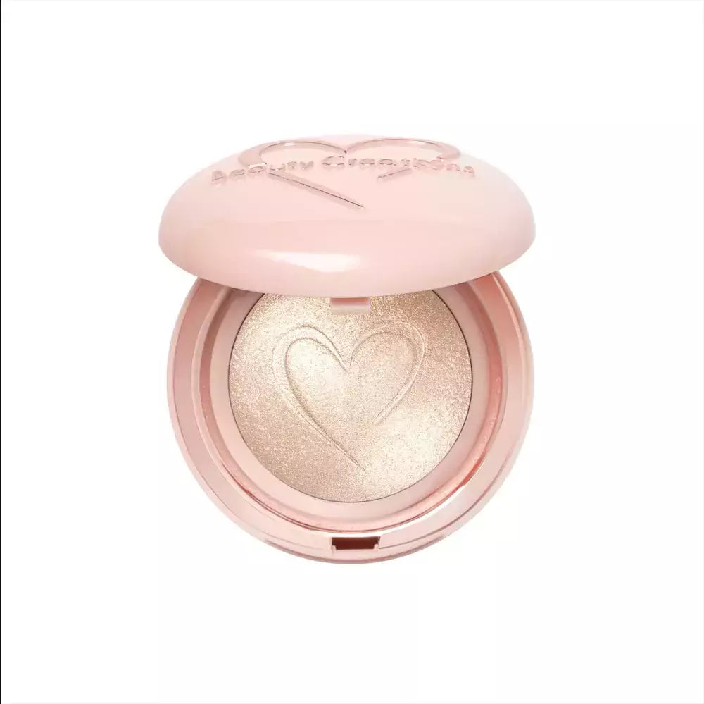Iluminador "Final Finish" Beauty creations