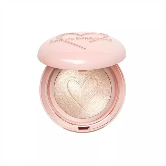 Iluminador "Final Finish" Beauty creations