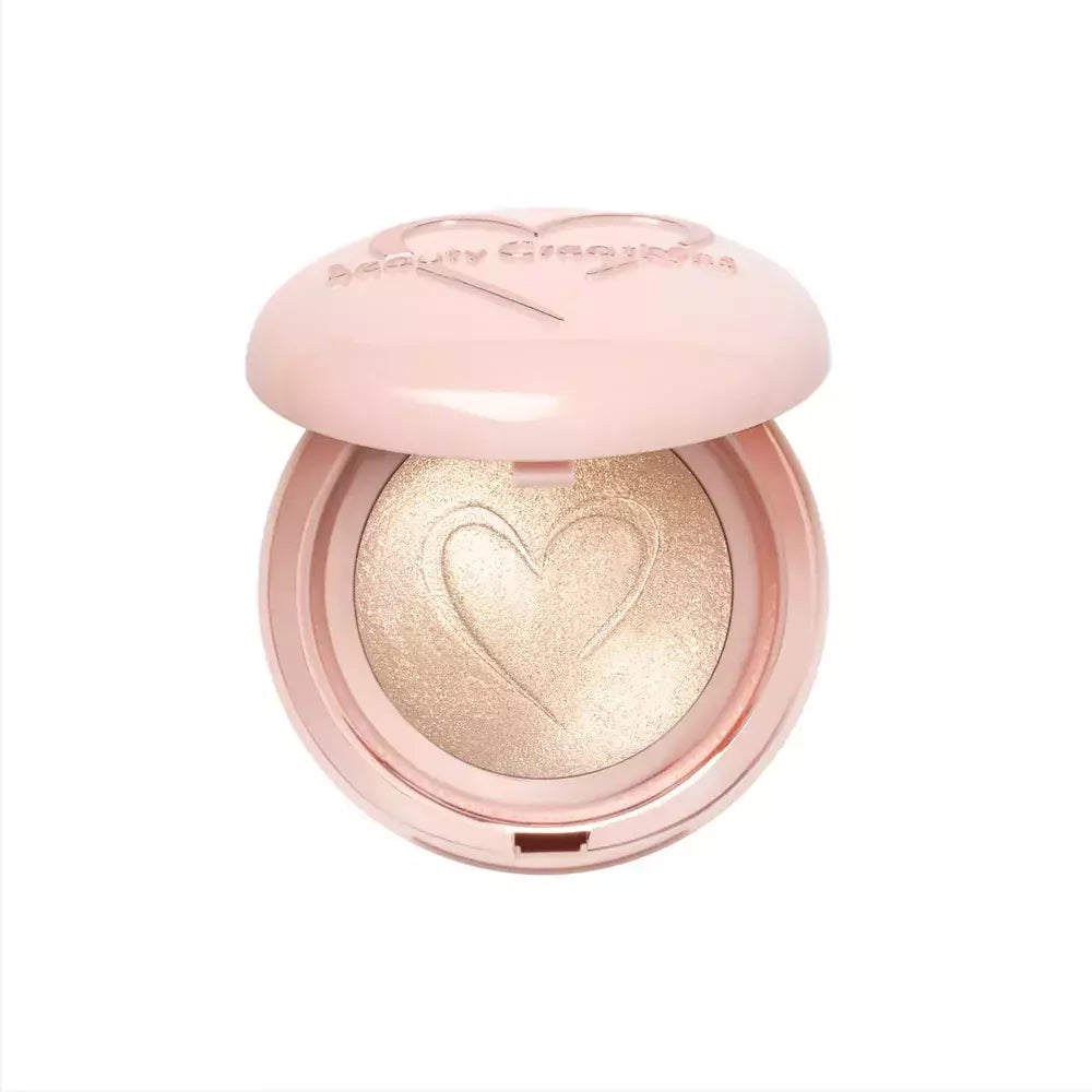 Iluminador "Final Finish" Beauty creations