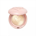 Iluminador "Final Finish" Beauty creations