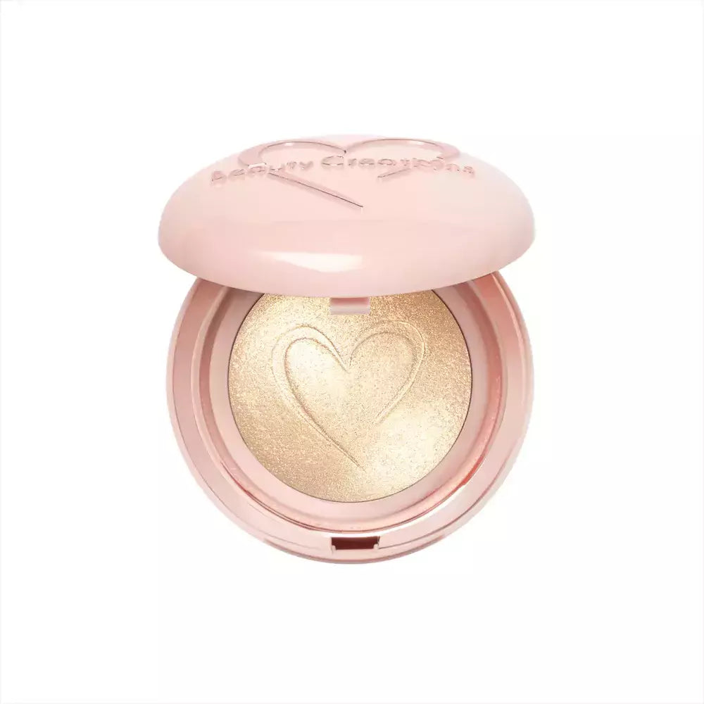 Iluminador "Final Finish" Beauty creations