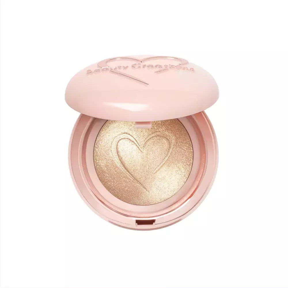Iluminador "Final Finish" Beauty creations