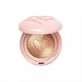 Iluminador "Final Finish" Beauty creations