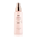 Fijador de maquillaje - Flawless stay