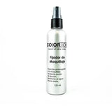 Fijador de Maquillaje 125ml - Colorton
