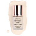 Base de maquillaje Flawless stay Beauty creations