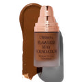 Base de maquillaje Flawless stay Beauty creations