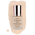 Base de maquillaje Flawless stay Beauty creations