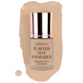 Base de maquillaje Flawless stay Beauty creations