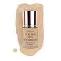 Base de maquillaje Flawless stay Beauty creations