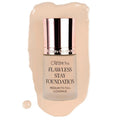 Base de maquillaje Flawless stay Beauty creations