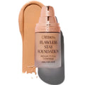 Base de maquillaje Flawless stay Beauty creations