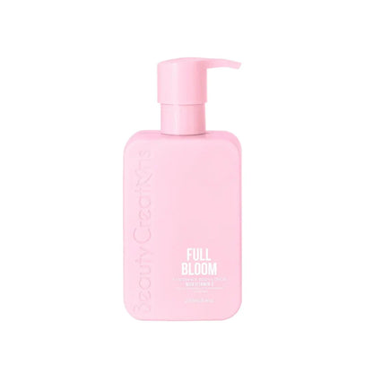 Loción corporal Beauty creations