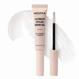 Gel para Ceja Moira