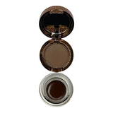 Eyebrow Powder and Gel - Colorton