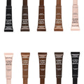 Gel para Cejas "Ultimate Styler" Moira