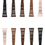 Gel para Cejas "Ultimate Styler" Moira