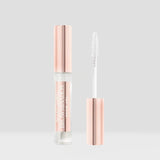 Gel fijador de cejas