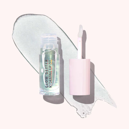 Lip Oil “Glow Getter Hydrating” Moira