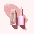 Lip Oil “Glow Getter Hydrating” Moira