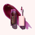 Lip Oil “Glow Getter Hydrating” Moira