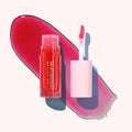 Lip Oil “Glow Getter Hydrating” Moira
