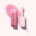 Lip Oil “Glow Getter Hydrating” Moira