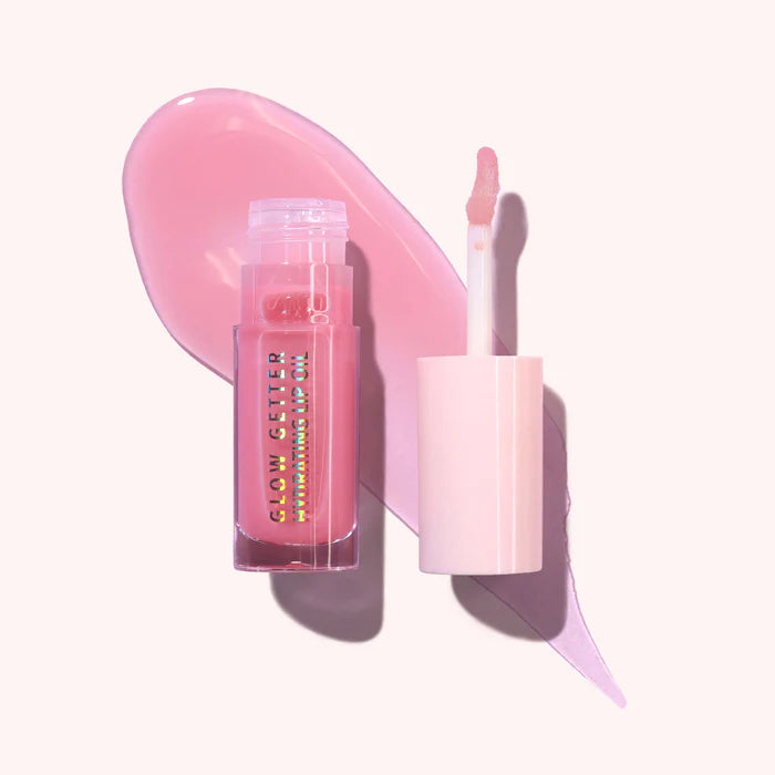 Lip Oil “Glow Getter Hydrating” Moira