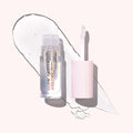 Lip Oil “Glow Getter Hydrating” Moira
