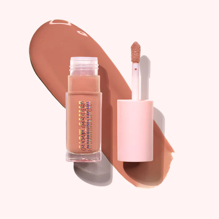 Lip Oil “Glow Getter Hydrating” Moira