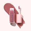 Lip Oil “Glow Getter Hydrating” Moira