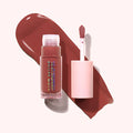 Lip Oil “Glow Getter Hydrating” Moira