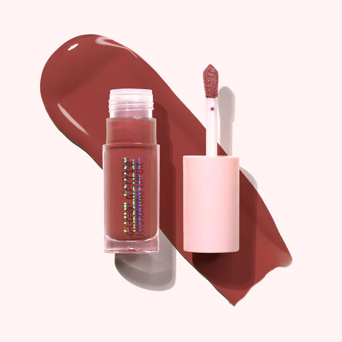 Lip Oil “Glow Getter Hydrating” Moira