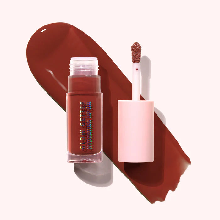 Lip Oil “Glow Getter Hydrating” Moira