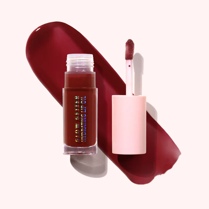 Lip Oil “Glow Getter Hydrating” Moira